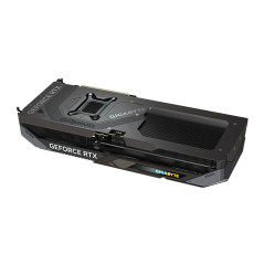 Graphics card Gigabyte GV-N5070GAMING OC-12GD 12 GB