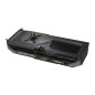 Graphics card Gigabyte GV-N5070GAMING OC-12GD 12 GB