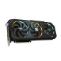 Graphics card Gigabyte GV-N5070GAMING OC-12GD 12 GB