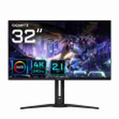 Monitoring Gigabyte FO32U2P 4K Ultra HD 31.5"