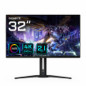 Monitoring Gigabyte FO32U2P 4K Ultra HD 31.5"