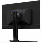Monitoring Gigabyte FO32U2P 4K Ultra HD 31.5"