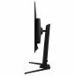 Monitoring Gigabyte FO32U2P 4K Ultra HD 31.5"