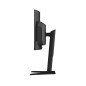 Monitor Gigabyte MO34WQC2 Wide Quad HD 34"
