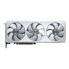 Graphics card Gigabyte GV-N5070EAGLEOC ICE-12GD 12 GB