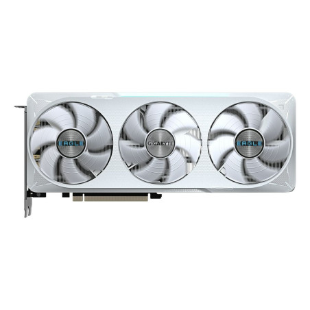 Graphics card Gigabyte GV-N5070EAGLEOC ICE-12GD 12 GB