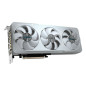 Graphics card Gigabyte GV-N5070EAGLEOC ICE-12GD 12 GB