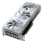 Graphics card Gigabyte GV-N5070EAGLEOC ICE-12GD 12 GB