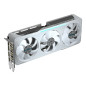 Graphics card Gigabyte GV-N5070EAGLEOC ICE-12GD 12 GB