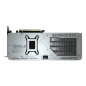 Graphics card Gigabyte GV-N5070EAGLEOC ICE-12GD 12 GB