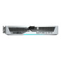 Graphics card Gigabyte GV-N5070EAGLEOC ICE-12GD 12 GB