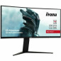 Monitor Iiyama GCB3480WQSU-B1 UltraWide Quad HD 34"