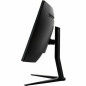 Monitor Iiyama GCB3480WQSU-B1 UltraWide Quad HD 34"
