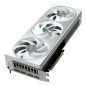 Graphics card Gigabyte GV-N5070AERO OC-12GD 12 GB