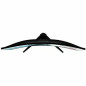 Monitor Iiyama GCB3480WQSU-B1 UltraWide Quad HD 34"