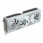 Graphics card Gigabyte GV-N5070AERO OC-12GD 12 GB