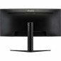 Monitor Iiyama GCB3480WQSU-B1 UltraWide Quad HD 34"
