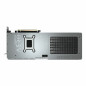 Graphics card Gigabyte GV-N5070AERO OC-12GD 12 GB