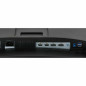 Monitor Iiyama GCB3480WQSU-B1 UltraWide Quad HD 34"