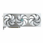 Graphics card Gigabyte GV-N5070AERO OC-12GD 12 GB