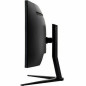 Monitor Iiyama GCB3480WQSU-B1 UltraWide Quad HD 34"