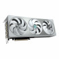 Graphics card Gigabyte GV-N5070AERO OC-12GD 12 GB