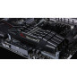 RAM Memory GSKILL F4-3200C16Q2-256GVK 256 GB DDR4 CL16 3200 MHz