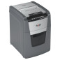Paper Shredder Rexel 2020100XEU