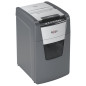 Paper Shredder Rexel 2020150XEU 44 L
