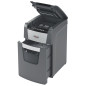 Paper Shredder Rexel 2020150XEU 44 L