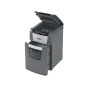Paper Shredder Rexel 2020150XEU 44 L