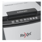 Paper Shredder Rexel 2020150XEU 44 L