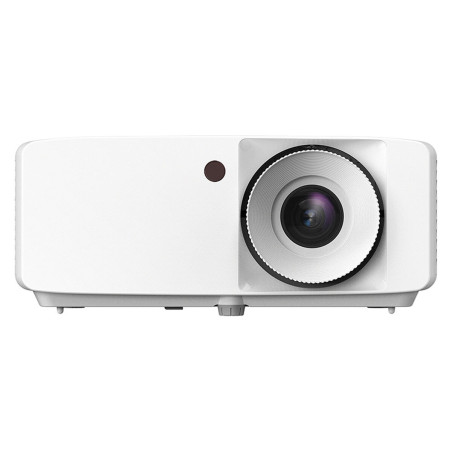Proiettore Optoma ZH350 Full HD 4500 Lm 1920 x 1080 px