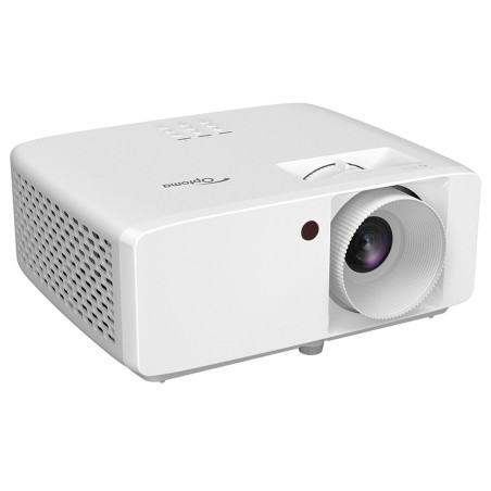 Proiettore Optoma ZH350 Full HD 4500 Lm 1920 x 1080 px
