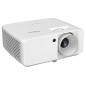 Proiettore Optoma ZH350 Full HD 4500 Lm 1920 x 1080 px