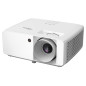 Projector Optoma ZH350 Full HD 4500 Lm 1920 x 1080 px