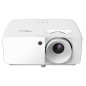 Proiettore Optoma ZH350 Full HD 4500 Lm 1920 x 1080 px