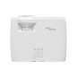 Proiettore Optoma ZH350 Full HD 4500 Lm 1920 x 1080 px