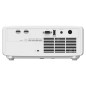 Proiettore Optoma ZH350 Full HD 4500 Lm 1920 x 1080 px