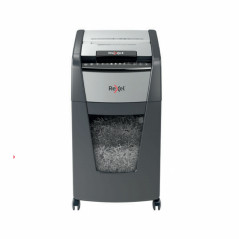 Distruggi Documenti Rexel 2020300MEU 60 L