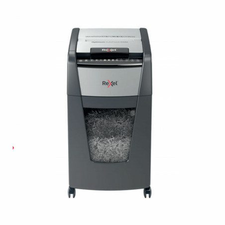 Distruggi Documenti Rexel 2020300MEU 60 L