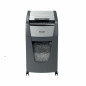 Paper Shredder Rexel 2020300MEU 60 L