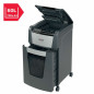 Paper Shredder Rexel 2020300MEU 60 L