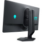 Monitor Gaming Dell 210-BNHT 27" 4K Ultra HD