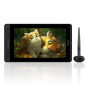 Tablet Huion Kamvas Pro 13