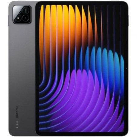 Tablet Xiaomi 11" 12 GB RAM 512 GB