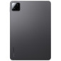 Tablet Xiaomi 11" 12 GB RAM 512 GB