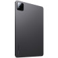 Tablet Xiaomi 11" 12 GB RAM 512 GB