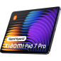 Tablet Xiaomi 11" 12 GB RAM 512 GB