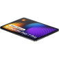 Tablet Xiaomi 11" 12 GB RAM 512 GB